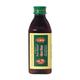 Javerian's Jivan Mixture Syrup 60 ml - Digestive Care