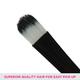 Vega Eye Shadow Brush (Small) (MBP - 07) Color - Pink 1's - Eye Brush