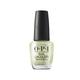 O.P.I Spring '25 Appointmint Confirmed 15 ml - Nail Polish