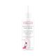 Prolixr Jeju Volcanic Toner 100 ml - Toners