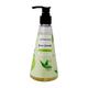 Alphavedic Neem-Juvenate Bodywash PH 5.5 250ml - Shower Gels & Body Wash
