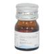 COE D3 Sugar Free 60000IU Solution 5ml - Supplements-Vit