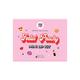 Myglamm POPxo Makeup Mini Lip Kit Feelin Peachy 3N X 2.5 gm - Lipsticks