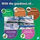 Neem Plus Herbal Dental Gel (Pack Of 3 X 100 g) 1's - Toothpaste