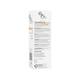 Fixderma Shadow RX Sunscreen SPF 55+ Gel Sunscreen For Oily Skin 75 gm - Body Sunscreen