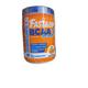 Fast&Up BCAA Supplement Powder - Tangy Orange Flavour 450 g - Bcaa Supplements