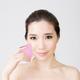 Bronson Professional Pink Diamond Beauty Blender Makeup Sponge 1's - Sponges & Applicators