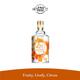 4711 - Daily Care Combo 240 ml - Perfumes (Edt/Edp)