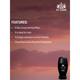 St. John - John Hiller Series Eau De Parfum - Pack of 2 x 100 ml - Men Deodorants/Roll-Ons
