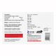 CYCLOPYURIN 100 Capsule 10's - Auto Immune Disease-Imm