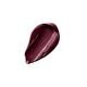 Wet N Wild Megalast Lipstick Sangria Time Shine Finish 3.3 gm - Lipsticks