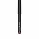 Colorbar Definer Lip Liner Mini Lip Liner Pencil Dllm014 0.73 Gm - Lip Liners