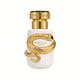 Roberto Cavalli Serpentine Parfum 30 ml - Women Perfumes (Edt/Edp)
