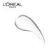 L'Oreal Paris UV Perfect Transparent Skin 30 ml - Face Sunscreen
