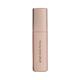 Diego dalla Palma Milano Nudissimo - Soft Matt Foundation 249W Golden Bronze 30 ml - Foundation