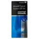 Mintop Forte 5% Solution 120ml - Hair Loss-Oth