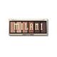 Milani Most Wanted Palettes - 140 Rosy Revenge 5 gm - Face Palettes