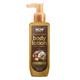 WOW Skin Science Coconut Milk and Argan Oil Body Lotion 200 ml - Lotions & Creams