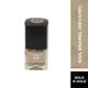 Streetwear Nail Enamel - Gold Is Gold 8 Ml - Nail Polish