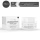 Votre Mini Multi Vitamin & Rejuvenating Day Gel SPF 35 Pa 30 gm - Face Moisturizers
