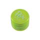 MADES Body Resort Lip Balm Pale Lime 15 ml - Lip Balms