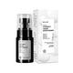 Brillare Vitamin C Liquid Moisturiser for Bright, Glowing Skin 30 ml - Lotions & Creams