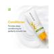 BIOLAGE Smoothproof Conditioner 98 gm - Conditioners