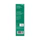 Qurez Mattifying Mineral Sunscreen Spf 30 50 ml - Face Sunscreen