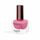 Colorbar Lux Nail Lacquer Cbn267 12 Ml - Nail Polish