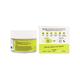 Skin Fx Superfood Oil Controlling Day Cream Best Moisturiser for Oily and Sensitive Skin 50 gm - Day Cream