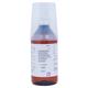 GUTWASH SUGAR FREE Oral Solution 200ml - Constipation-Lax