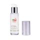 Sebamed PRO Vital Serum 30 ml - Day Cream