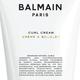 Balmain Paris Hc Curl Cream 150 ml - Hair Masks & Packs