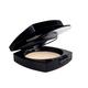 Streetwear Compact - Light 7 Gm - Compact Powder