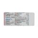 Zilpres 40mg Tablet 10'S - Hypertension-Ang