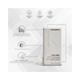 Kevin Murphy Cool Angel Color Enhancing 250 ml - Multi-Stylers