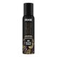 Axe Signature Dark Temptation Smooth Chocolate Fragrance 72H Dual Action Technology Body Deodorant 154ml - Men Deodorants/Roll-Ons