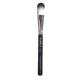 Babila Eye Brush Mbp-06 1's - Eye Brush