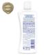 St. Ives Renewing Collagen & Elastin Body Lotion 200 ml - Lotions & Creams