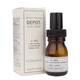 Depot 403 Pre Shave & Softening Beard Oil 30 ml - Beard Oil