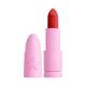 Jeffree Star Cosmetics Velvet Trap Lipstick Cherry Soda 3.3 gm - Lipsticks