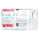 BEMPINORM 180 Tablet 10's - High Cholesterol-Dys