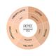 RENEE Face Base Foundation Stick - Cappuccino 8 gm - Foundation