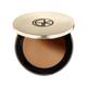 Samer Khouzami Instant Blur Compact Powder - 190 8 gm - Compact Powder