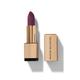 Manish Malhotra Beauty MyGlamm Powder Matte Lipstick Mauve Mood 4 gm - Lipsticks