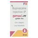 ZUPIVAC PF Injection 20ml - Anaesthesia - Local-Ana
