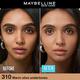 Maybelline NY Fit Me Matte+Poreless Foundation, The Archies Collection, 310 30 ml - Foundation