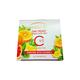Essential Souls Day Moist Cream with SPF 50gm - Face Sunscreen