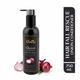 Globus Naturals Hair Fall Rescue Onion Conditioner 250 ml - Conditioners