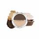 Colorbar Made for Magic Flawless Touch Contour & Highlighter Kit Le Contour Et L'Illuminateur Impeccable Neutral 001 12ml - Contour